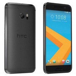Замена дисплея на телефоне HTC M10H в Рязане